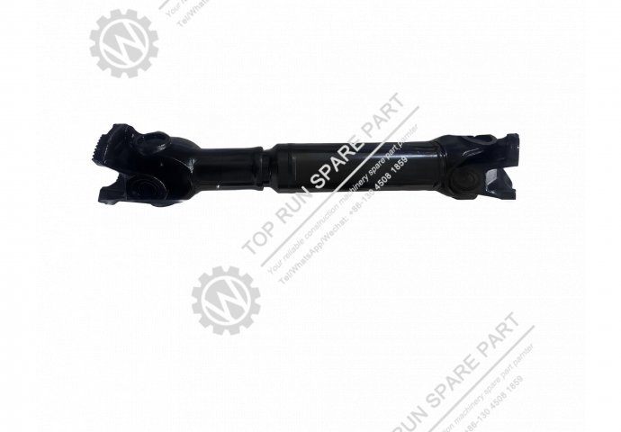 DRIVE SHAFT ASSY 4110703033/4110000911L/4110702879