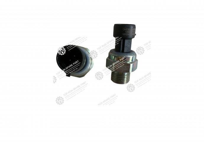 air pressure sensor  WG9727710002