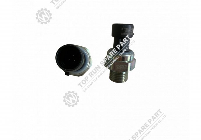 air pressure sensor  WG9727710002