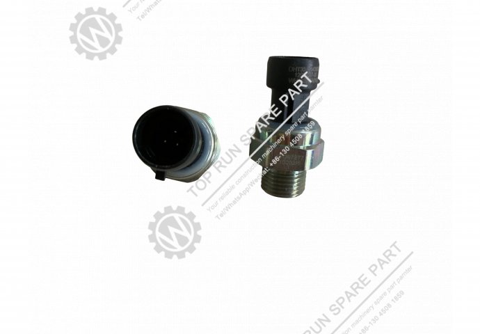 air pressure sensor  WG9727710002