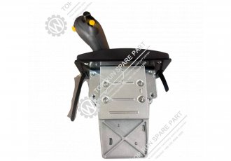 Gear Shift Handle 450-8263L