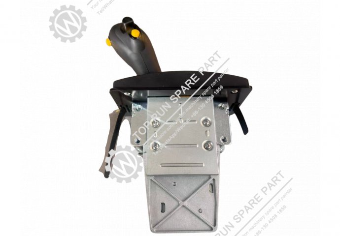 Gear Shift Handle 450-8263L