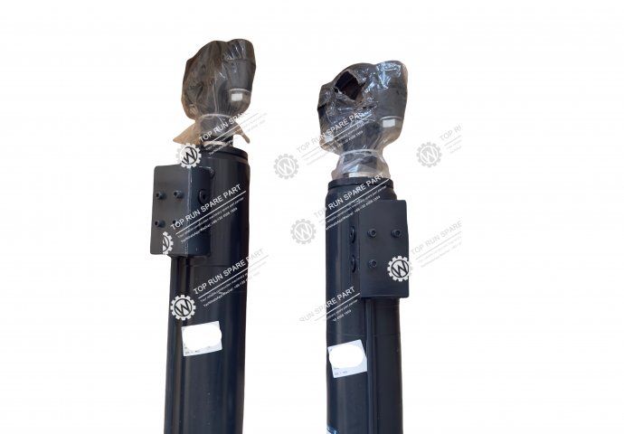 Blade Lifting Cylinder 732T Grader  W-17-00316