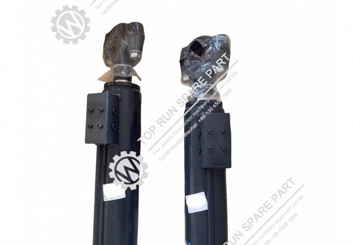 Blade Lifting Cylinder 732T Grader  W-17-00316