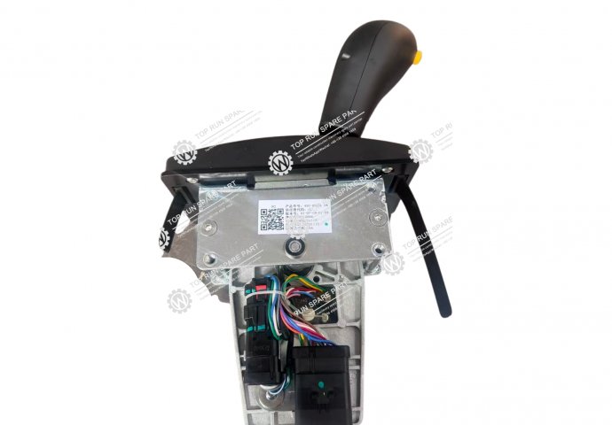 Gear Shift Handle 450-8263L