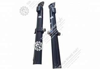 Blade Lifting Cylinder 732T Grader  W-17-00316