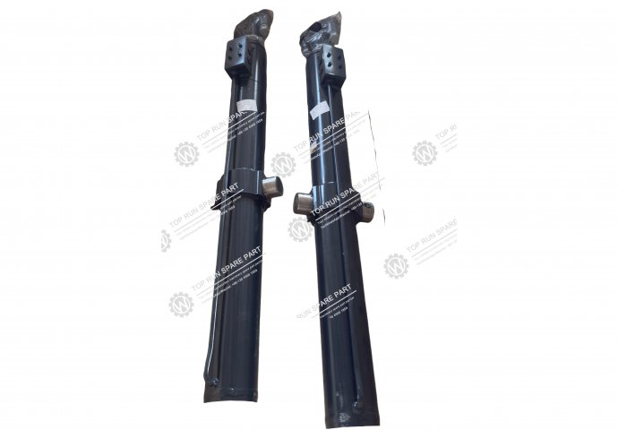 Blade Lifting Cylinder 732T Grader  W-17-00316