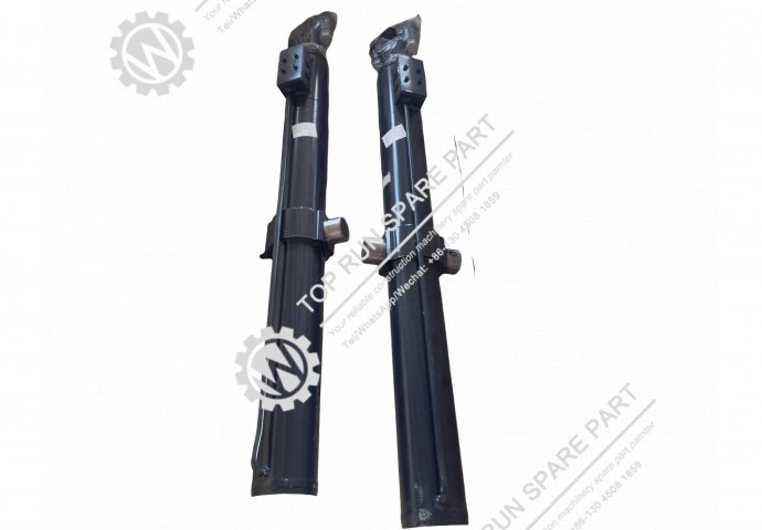 Blade Lifting Cylinder 732T Grader  W-17-00316