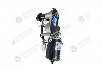 wiper  D2801-05030 shantui SD32