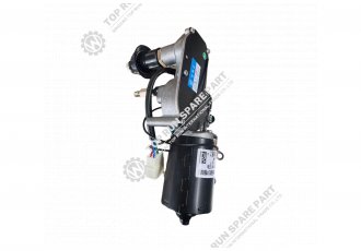 wiper  D2801-05030 shantui SD32