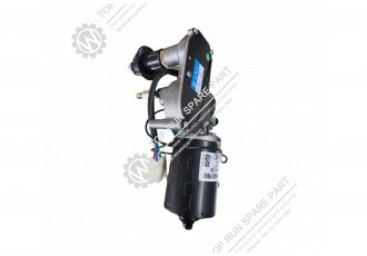 wiper  D2801-05030 shantui SD32