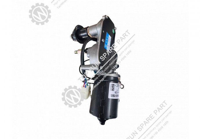 wiper  D2801-05030 shantui SD32