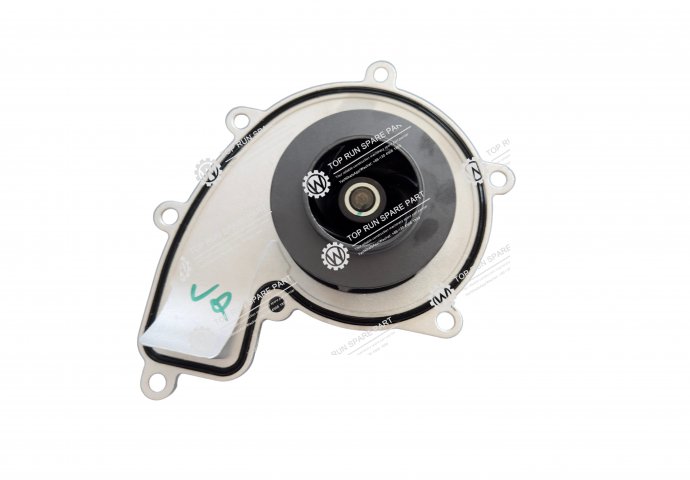 water pump 1002835563