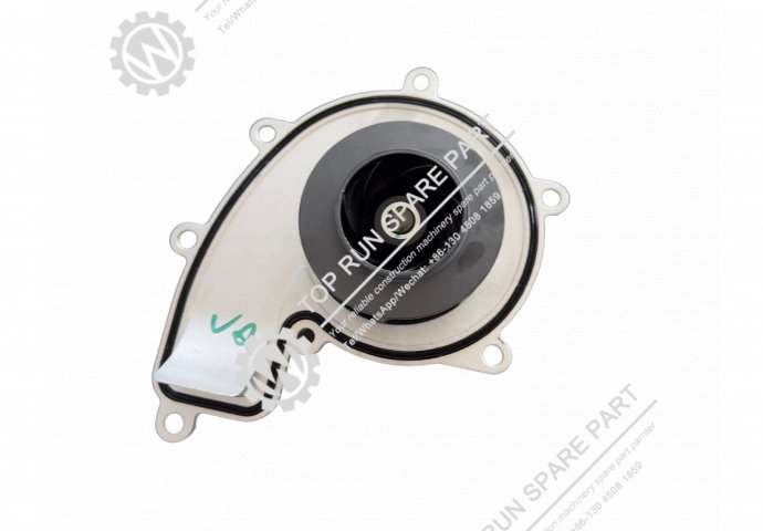 water pump 1002835563
