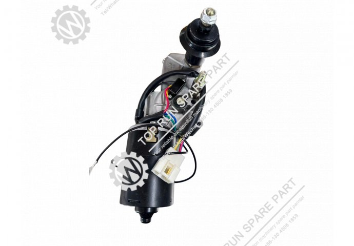 wiper  D2801-05030 shantui SD32