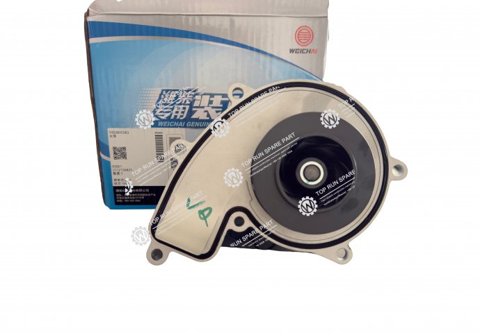 water pump 1002835563
