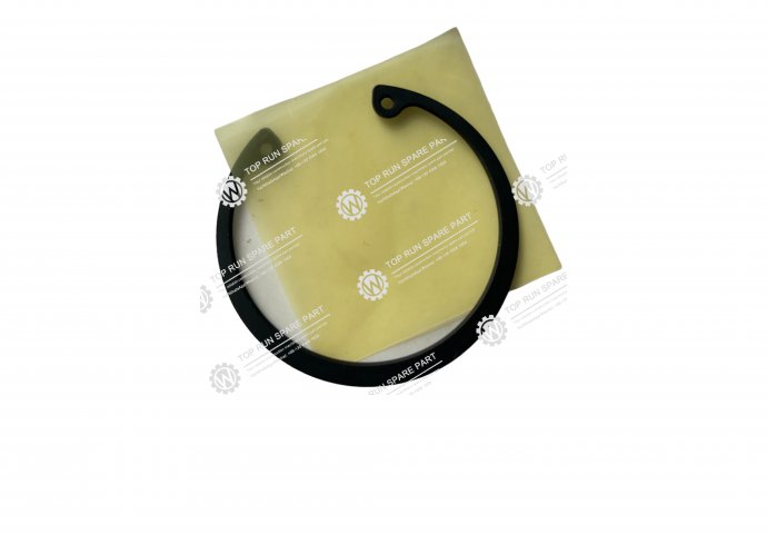 retaining ring 3016652 Cummins