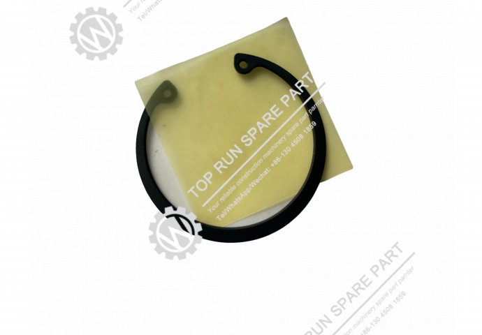 retaining ring 3016652 Cummins