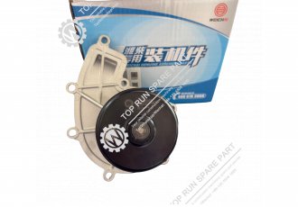 water pump 1002835563