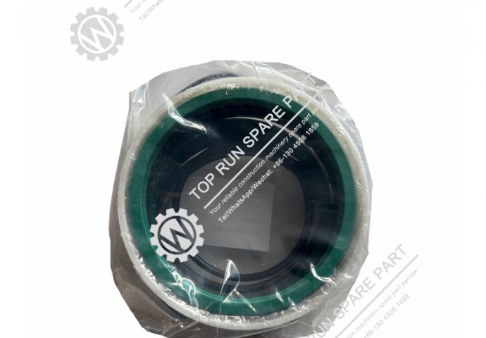 Outrigger cylinder seal kit  QY55KA-Y C14 XCMG