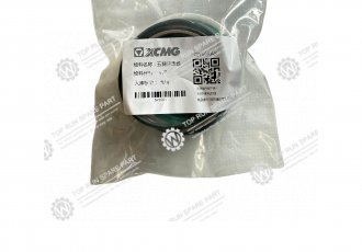 cylinder seal kit 5th  QY55KA-Y W7  XCMG