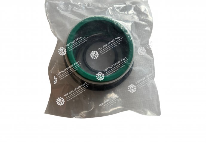 cylinder seal kit 5th  QY55KA-Y W7  XCMG