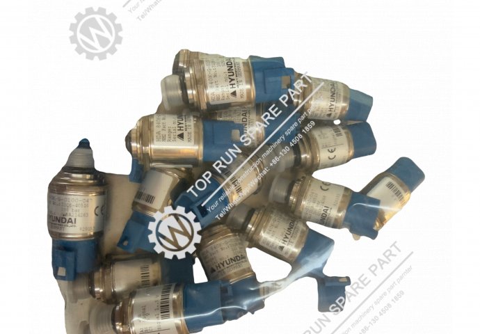 Pressure sensor 31Q8-40510 /31Q4-40820  Hyundai
