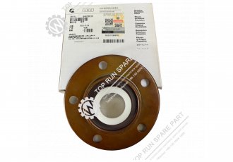 Crankshaft oil seal  3804304 QSM11 Cummins