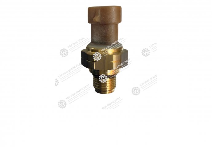 pressure sensor 4921493  QSM11