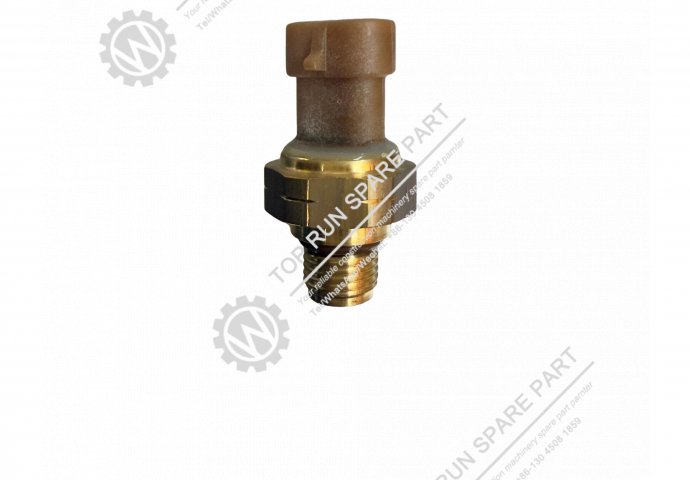 pressure sensor 4921493  QSM11