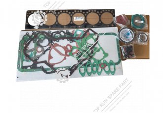 repair kit  Shangchai engine D6114ZG4B