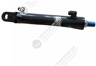 Hydraulic cylinder 2256-76-04000 shantui