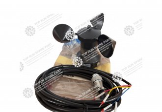 Tower crane FA013A Anemometer (including base)  803587459