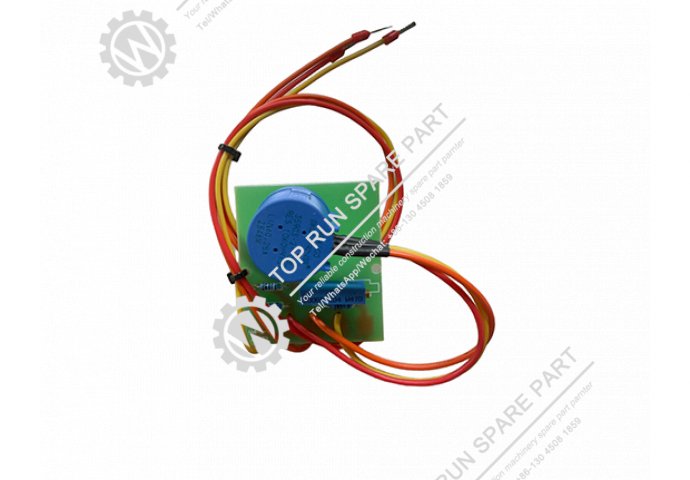 potentiometer   0.25%  Zoomlion QY150V633