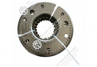 Synchronizer AZ2203040041