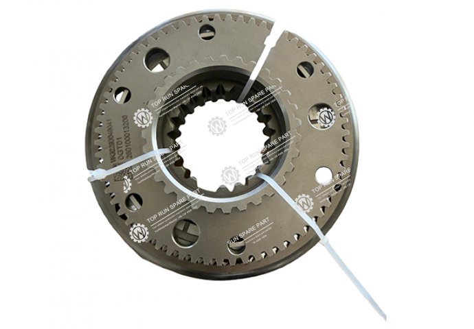 Synchronizer AZ2203040041