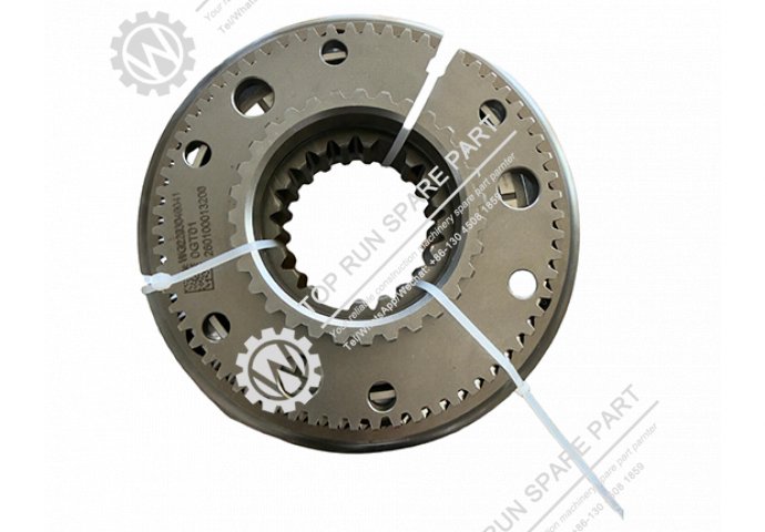 Synchronizer AZ2203040041