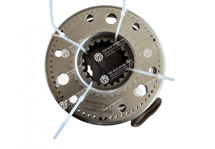 Synchronizer AZ2203040041