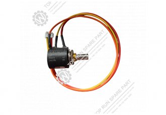 potentiometer  0.15%  Zoomlion QY150V633