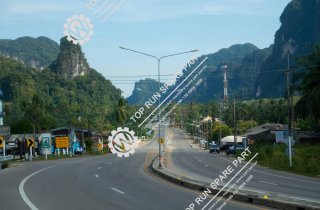 China Construction Parts for Southeast Asia Infrastructure Boom