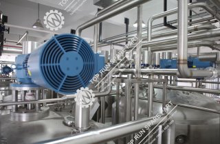 Construction Machinery Trends 2026: What Parts Buyers Need to Know