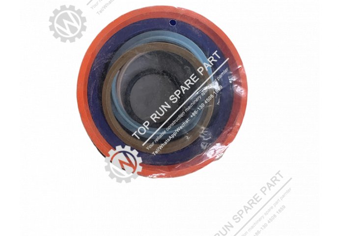 Blade lifting cylinder repair kit 2223-62-05000P030 shantui SG14 grader