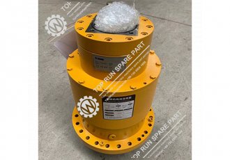 XCMG 25k, 50k, 75k Slewing reducer
