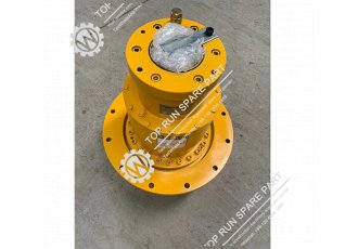 XCMG 16-ton slewing reducer