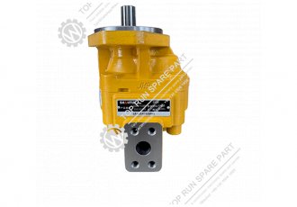 brake pump 2250-77-01000 shantui