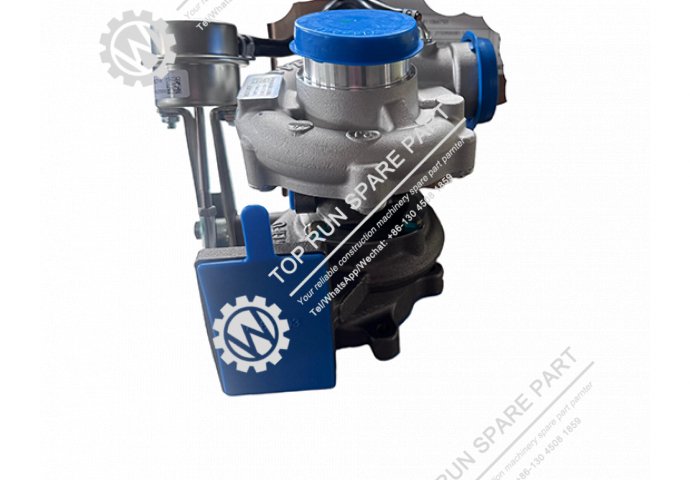 turbo weichai1007480792A  weifu101411066750