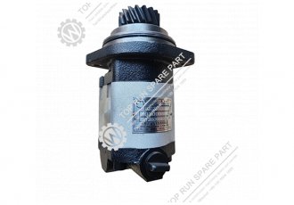 steering  pump 803000458 QC25 13-XZA