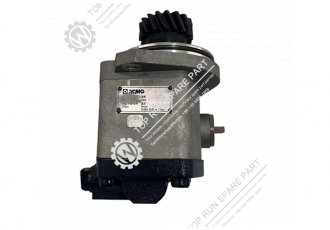 steering pump  QC2513-XZ  803000307