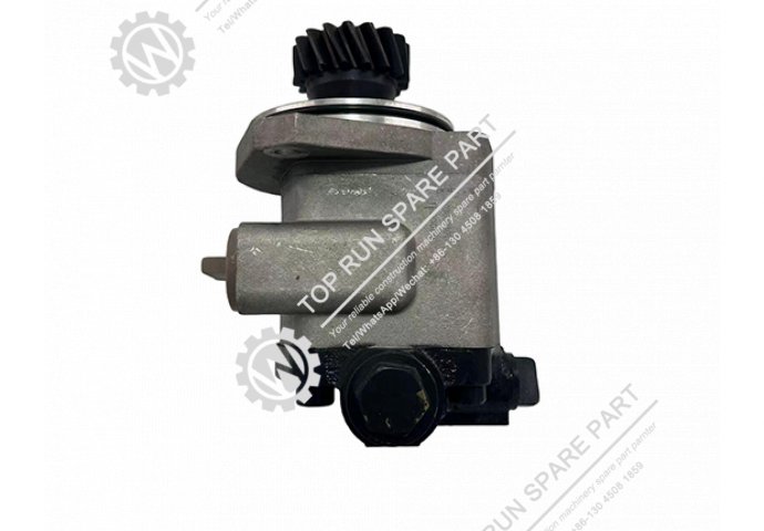 steering pump  QC2513-XZ  803000307