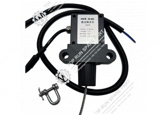 Hoisting limit switch 1020521381